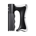 The Ultimate 3-in-1 Heat, EMS & Sculpting Massager